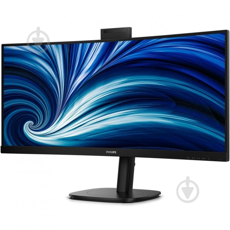 Монитор Philips 34" (34B2U3600CH/00) - фото 3
