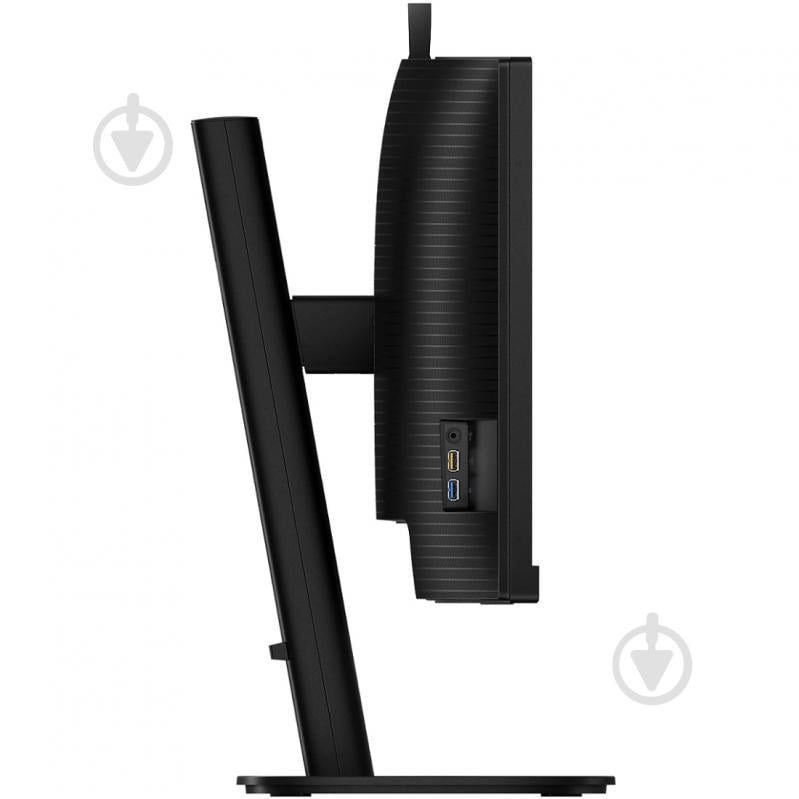 Монитор Philips 34" (34B2U3600CH/00) - фото 4