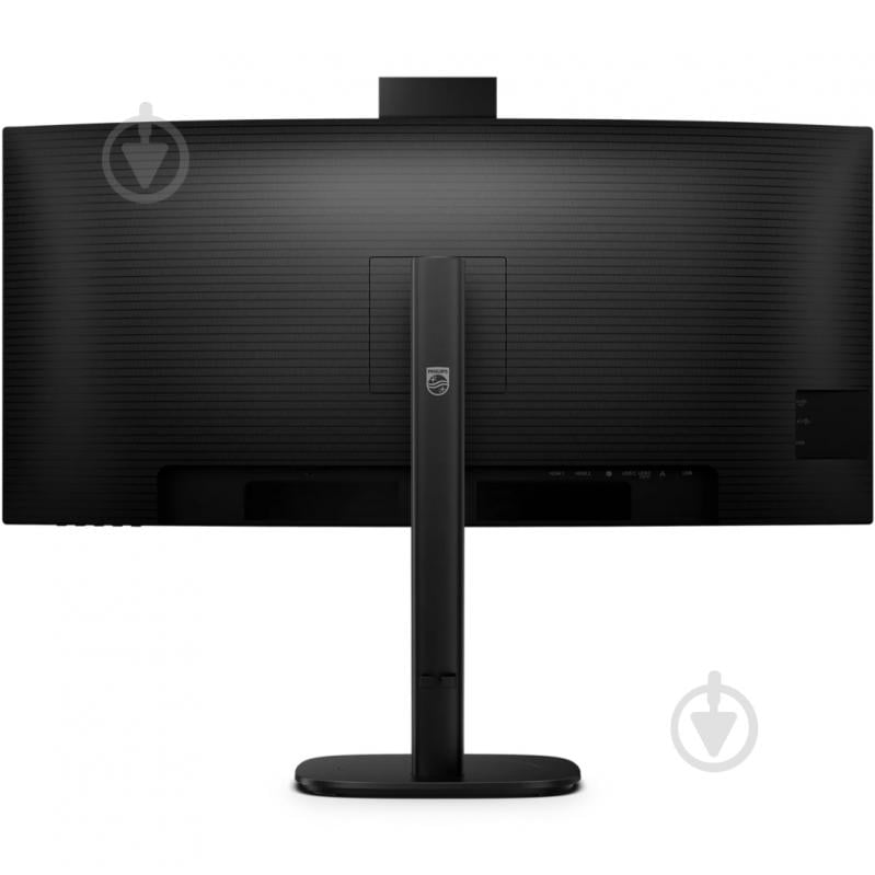 Монитор Philips 34" (34B2U3600CH/00) - фото 5