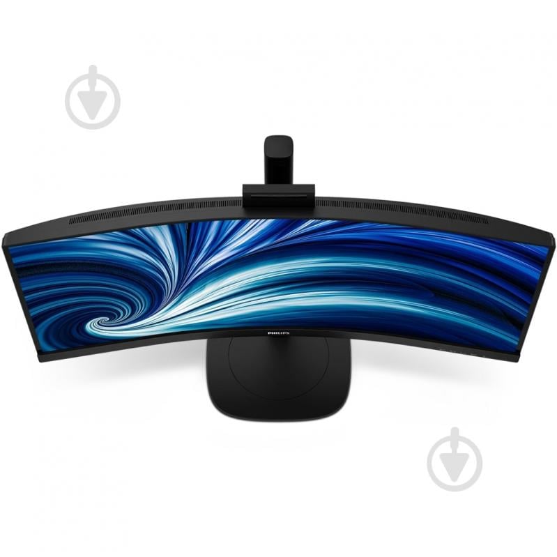 Монитор Philips 34" (34B2U3600CH/00) - фото 7