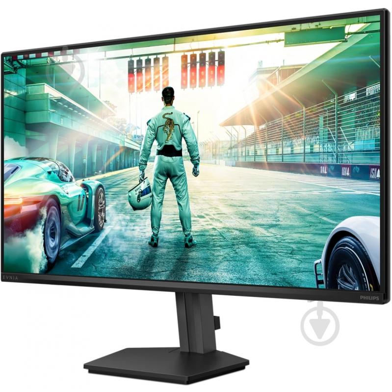 Монитор Philips 27" (27M2N3500NF/00) - фото 3