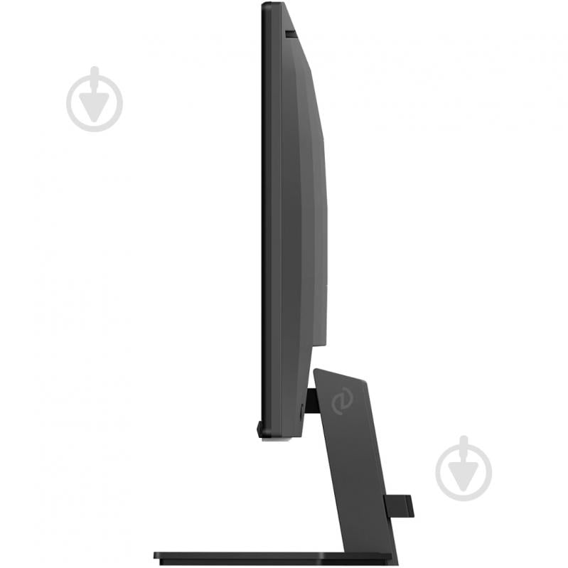 Монитор Philips 27" (27M2N3500NF/00) - фото 4