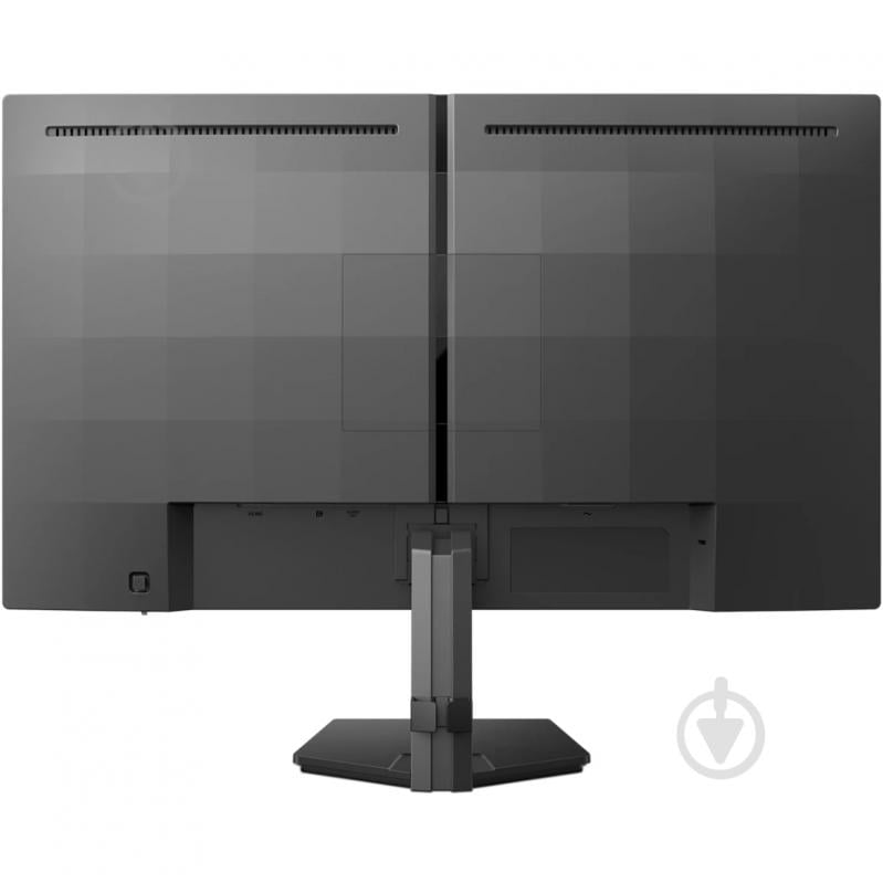 Монитор Philips 27" (27M2N3500NF/00) - фото 5