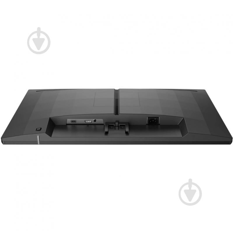 Монитор Philips 27" (27M2N3500NF/00) - фото 7