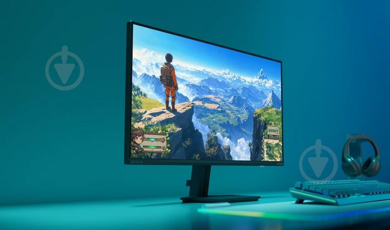 Монитор Philips 27" (27M2N3500NF/00) - фото 8