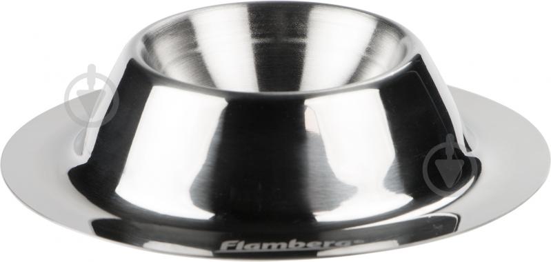 Подставка для яиц Flamberg Q1 - фото 1