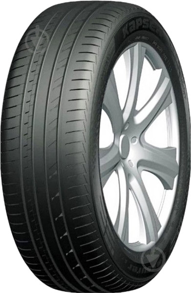 Шина Kapsen K737 215/65R16 98 H лето - фото 1 Шина Kapsen K737 215/65R16 98 H лето - фото 1