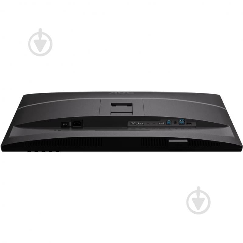 Монитор AOC 27" (Q27P4CV) - фото 7