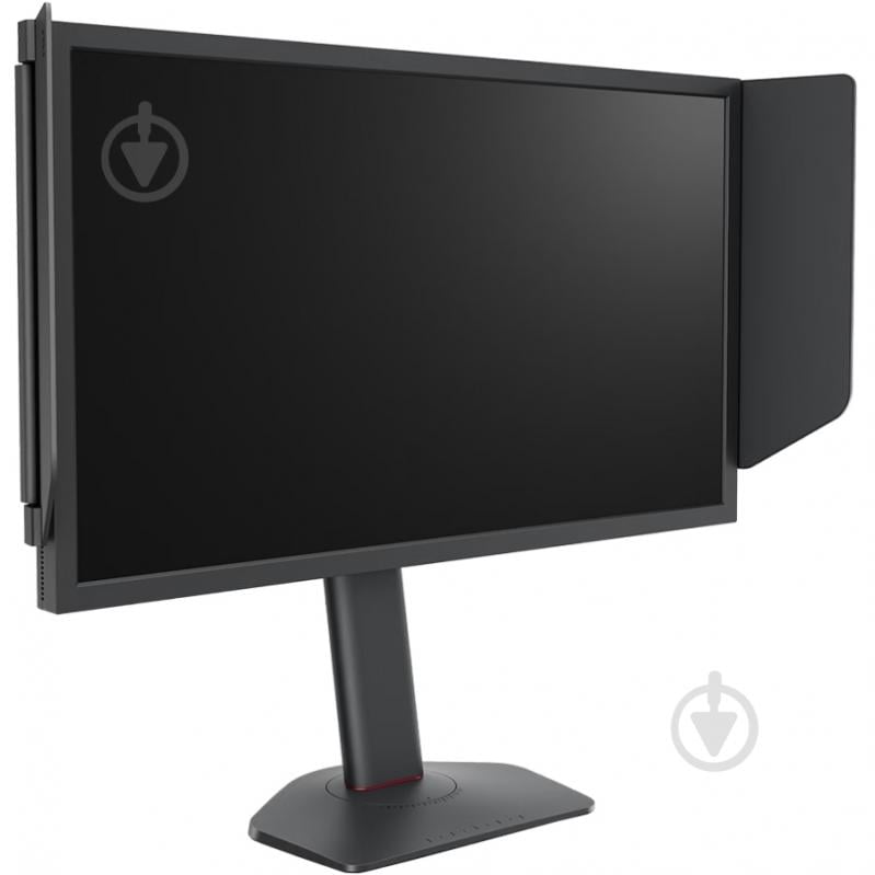 Монітор BenQ XL2540X+ 24,1" (9H.E18LB.QBE) - фото 2