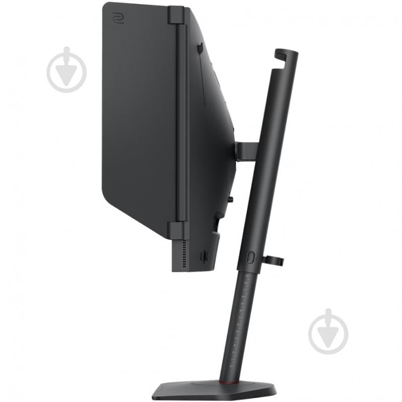 Монітор BenQ XL2540X+ 24,1" (9H.E18LB.QBE) - фото 4