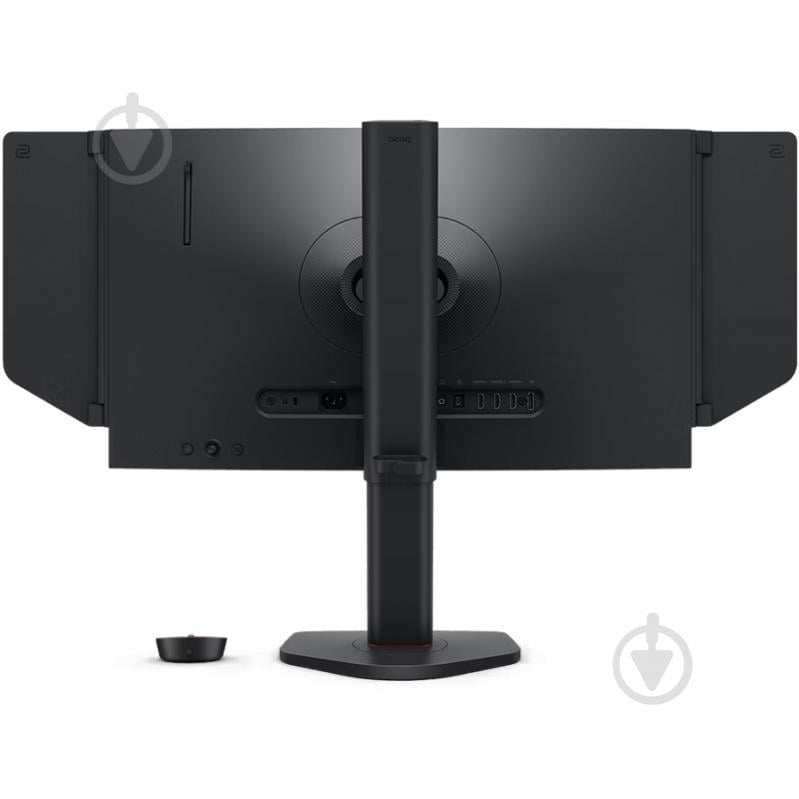 Монітор BenQ XL2540X+ 24,1" (9H.E18LB.QBE) - фото 5