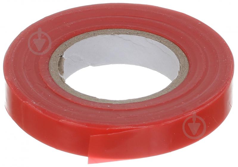 ᐉ Лента для подвязки растений красная 10 шт. • Купить в Киеве, Украине ...