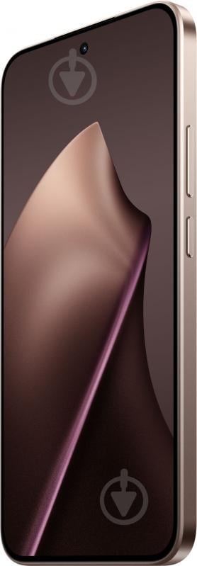 Смартфон Xiaomi 15T 12/256GB rose gold - фото 3 Смартфон Xiaomi 15T 12/256GB rose gold - фото 3