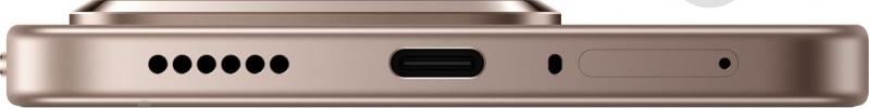 Смартфон Xiaomi 15T 12/256GB rose gold - фото 8 Смартфон Xiaomi 15T 12/256GB rose gold - фото 8