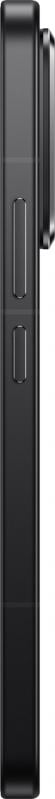 Смартфон Xiaomi 15T Pro 12/256GB black - фото 9