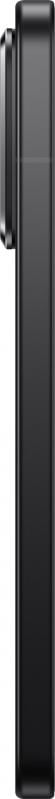 Смартфон Xiaomi 15T Pro 12/256GB black - фото 8