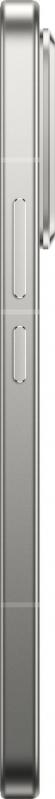 Смартфон Xiaomi 15T 12/256GB titan gray - фото 10