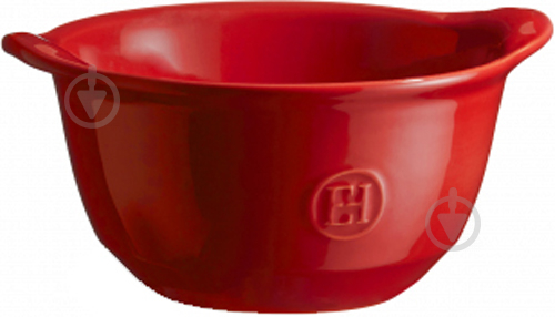 Форма для гратена Ovenware 16.5 х 14 х 8 см (342149) Emile Henry - фото 1