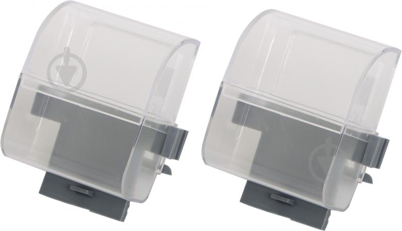 Клетка Природа Изабель 2 44х27х60 см - фото 3