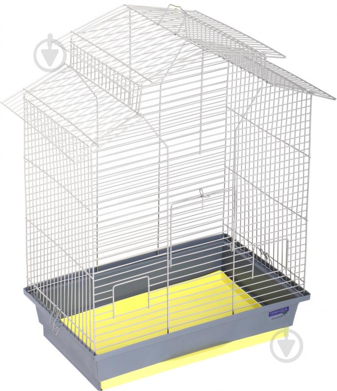 Клетка Природа Изабель 2 44х27х60 см - фото 1