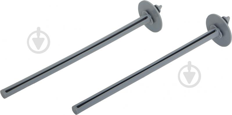 Клетка Природа Изабель 2 44х27х60 см - фото 2