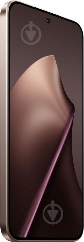 Смартфон Xiaomi 15T 12/512GB rose gold - фото 4 Смартфон Xiaomi 15T 12/512GB rose gold - фото 4