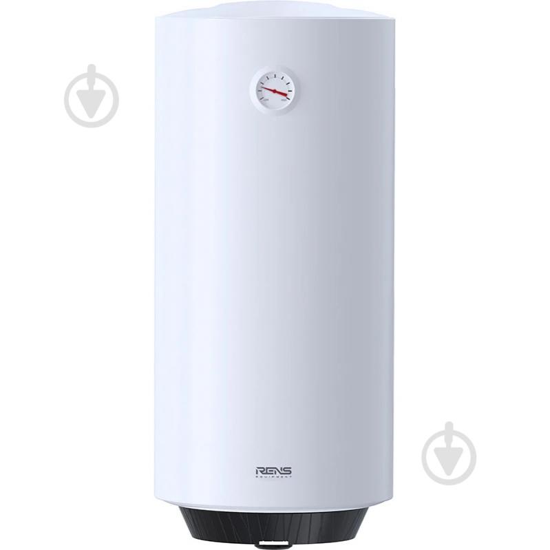 Бойлер Rens COMFORT RE100-15 B - фото 1