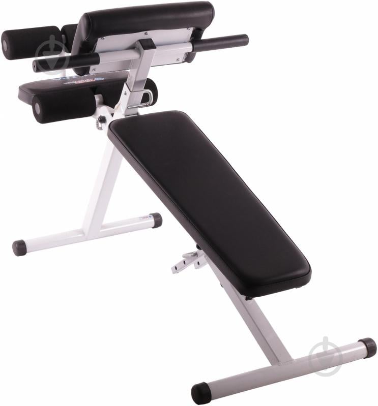 Скамья InterAtletika Ultra SТ 009 - фото 3