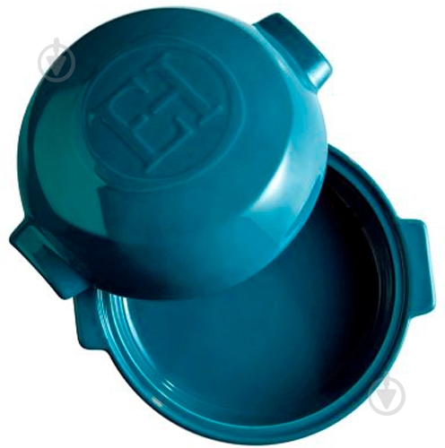 Форма для запікання Emile Henry сиру Experts 19.5 х 17.5 х 10 см (608417) - фото 2