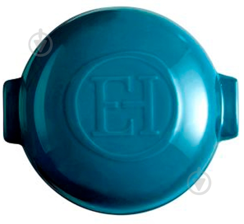 Форма для запікання Emile Henry сиру Experts 19.5 х 17.5 х 10 см (608417) - фото 4