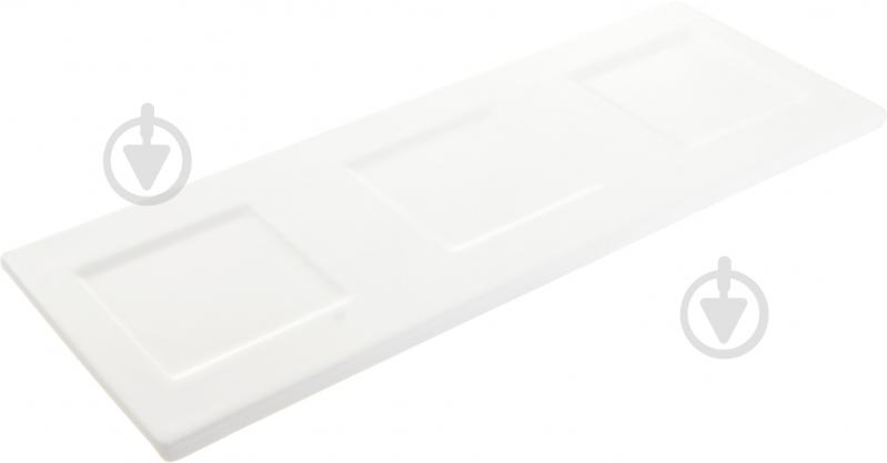 Поднос Wilmax 36х13см WL-992426 - фото 2