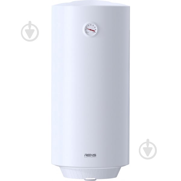 Бойлер Rens COMFORT RE100-15 W - фото 1