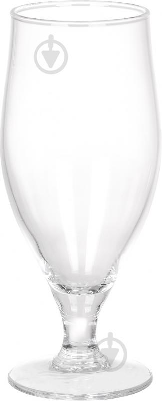 Бокал для пива Arcoroc 380 мл 1 шт. - фото 1 Бокал для пива Arcoroc 380 мл 1 шт. - фото 1
