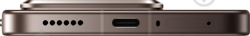Смартфон Xiaomi 15T Pro 12/256GB mocha gold - фото 8