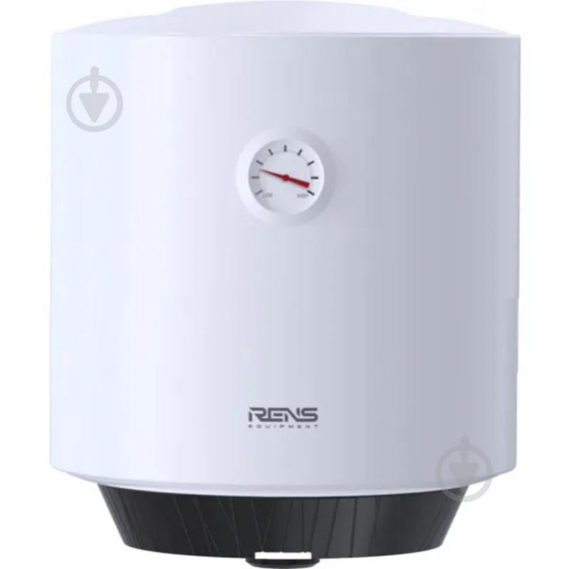 Бойлер Rens COMFORT RE50-15 B - фото 1 Бойлер Rens COMFORT RE50-15 B - фото 1