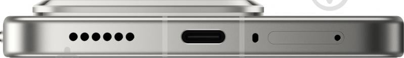 Смартфон Xiaomi 15T Pro 12/256GB titan gray - фото 8