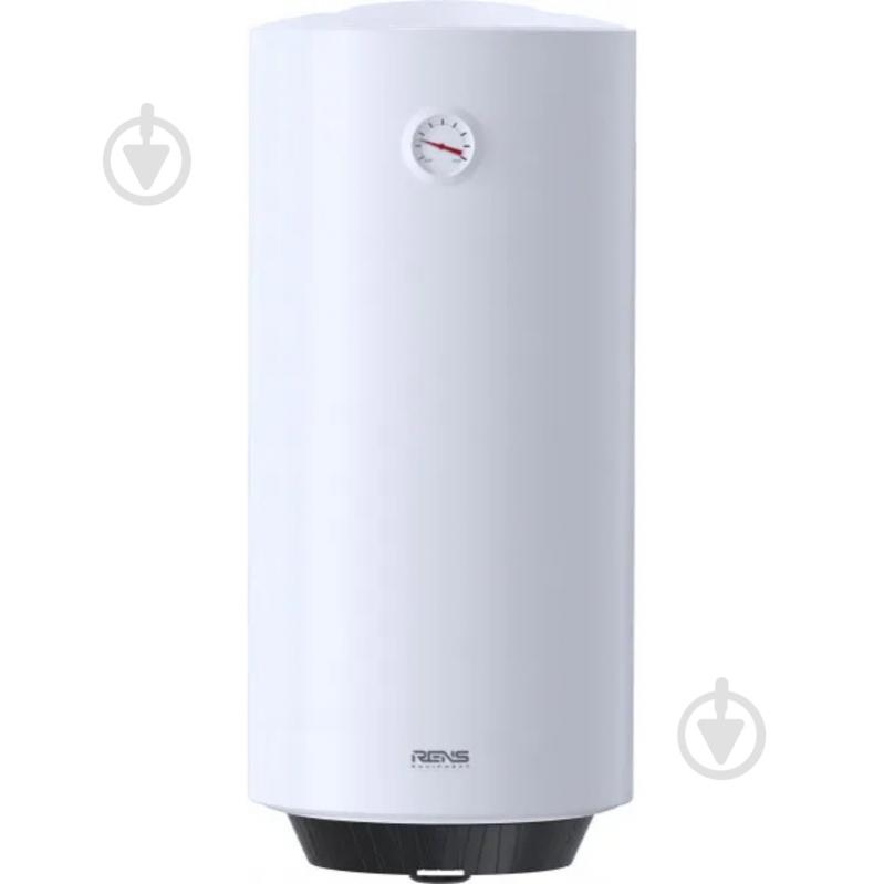 Бойлер Rens COMFORT RE80-15 B - фото 1 Бойлер Rens COMFORT RE80-15 B - фото 1