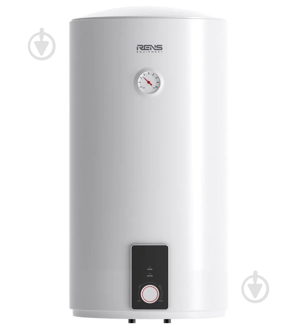 Бойлер Rens PERFORMAX RD100-15/F10 - фото 1