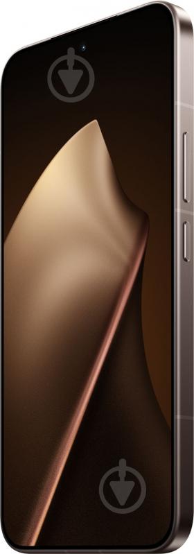 Смартфон Xiaomi 15T Pro 12/512GB mocha gold - фото 3 Смартфон Xiaomi 15T Pro 12/512GB mocha gold - фото 3