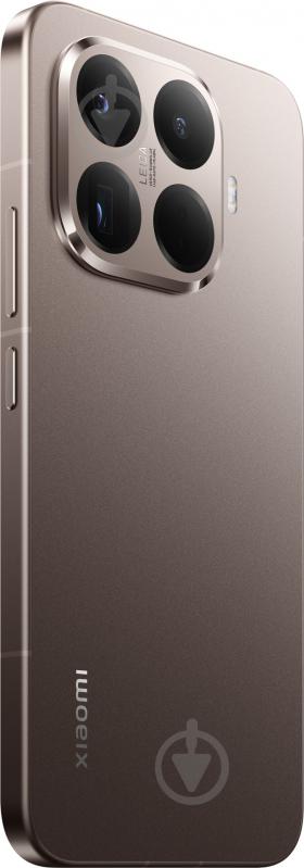 Смартфон Xiaomi 15T Pro 12/512GB mocha gold - фото 7 Смартфон Xiaomi 15T Pro 12/512GB mocha gold - фото 7