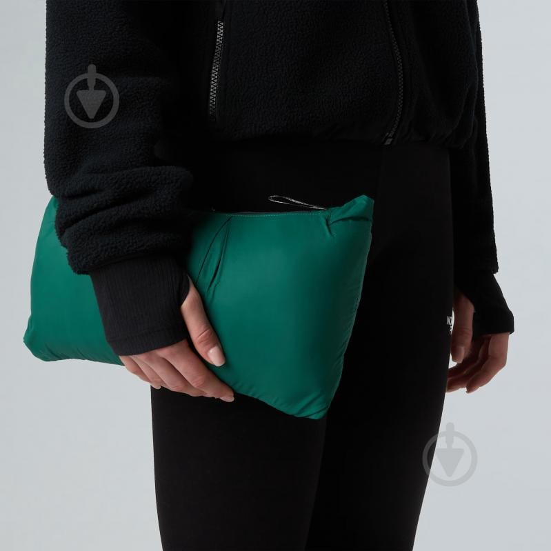 Куртка THE NORTH FACE W 1996 RETRO NUPTSE JACKET NF0A3XEO1KI1 р.S - фото 7 Куртка THE NORTH FACE W 1996 RETRO NUPTSE JACKET NF0A3XEO1KI1 р.S - фото 7