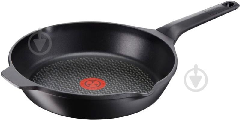 Сковорода Tefal Aroma 24 см - фото 1