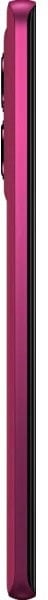 Смартфон Motorola Edge 50 fusion 8/256GB hot pink - фото 5