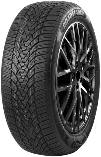 Шина ROADMARCH Winterxpro 888 185/ 65 R15 88 T нешипованая зима - фото 1