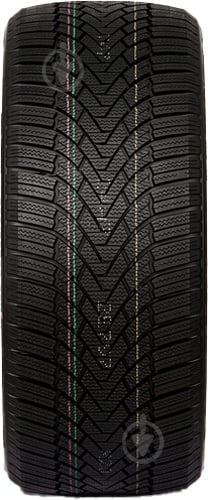 Шина ROADMARCH Winterxpro 888 185/ 65 R15 88 T нешипованая зима - фото 2