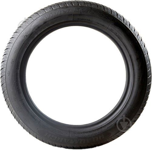 Шина ROADMARCH Winterxpro 888 185/ 65 R15 88 T нешипованая зима - фото 3