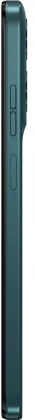 Смартфон Motorola G05 8/256GB forest green - фото 9