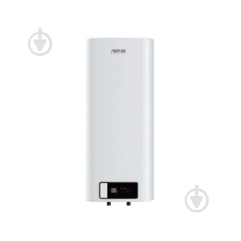Бойлер Rens PERFORMAX СD80-20B - фото 1