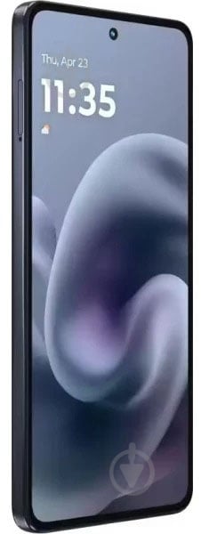 Смартфон Motorola G86 Power 12/256GB spellbound - фото 2