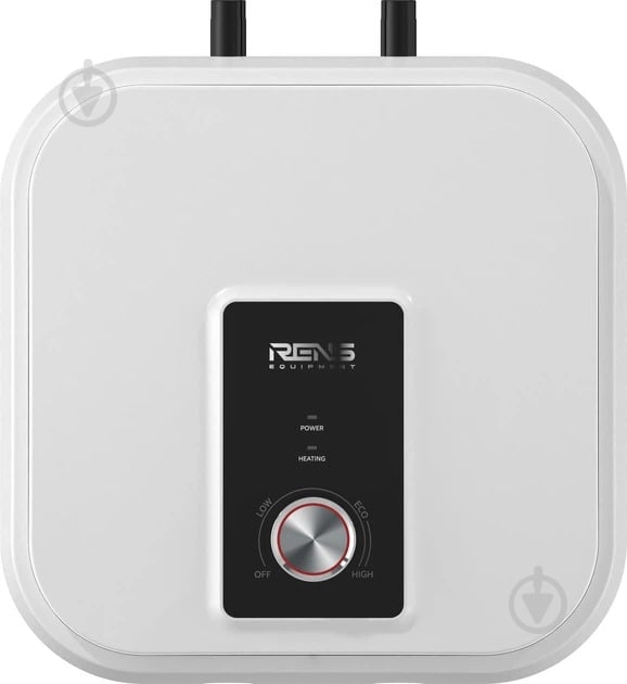 Бойлер Rens PERFORMAX SE30-25/U - фото 1